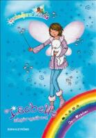 Isabelle isbj&ouml;rns&auml;lvan