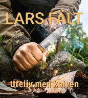 Uteliv med kniven