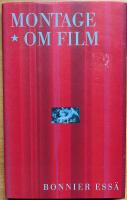 Montage. Om film