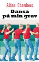 Dansa p&aring; min grav