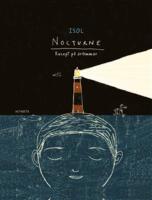 Nocturne : recept p&aring; dr&ouml;mmar