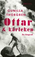 Ottar och k&auml;rleken