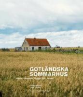 Gotl&auml;ndska sommarhus