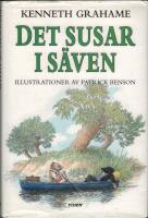 Det susar i s&auml;ven