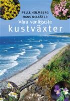 V&aring;ra vanligaste kustv&auml;xter