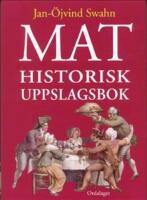 Mathistorisk uppslagsbok 2:a upplag