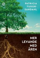 Mer levande med &aring;ren
