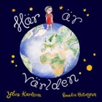 H&auml;r &auml;r v&auml;rlden