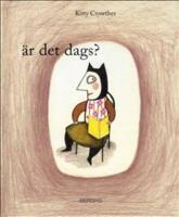 &Auml;r det dags?