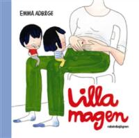 Lilla magen