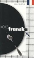K&ouml;ksfranska