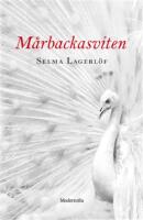 M&aring;rbackasviten