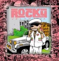 Rocky : Vol. 8