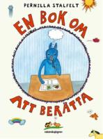 En bok om att ber&auml;tta