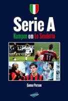 Serie A : kampen om Lo Scudetto