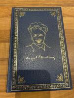 En d&aring;res f&ouml;rsvarstal