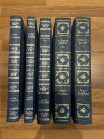 En d&aring;res f&ouml;rsvarstal