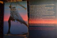 Den hungriga prinsessan