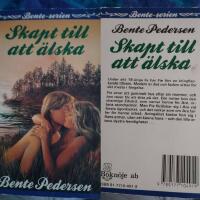 Skapt till att &auml;lska