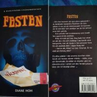 Festen
