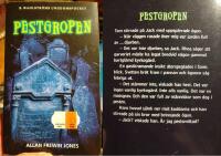 Pestgropen
