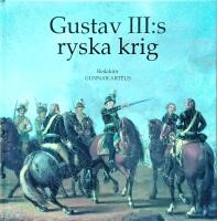 Gustav III:s ryska krig