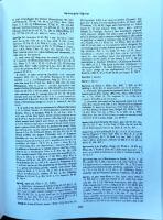 A Greek-English lexicon of the New Testament and other early Christian literature : A translation and adaptation of the fourth revised and augmented edition of Walter Bauer's griechisch-deutsches W&ouml;rterbuch zu den Schriften des Neuen Testaments ...