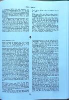 A Greek-English lexicon of the New Testament and other early Christian literature : A translation and adaptation of the fourth revised and augmented edition of Walter Bauer's griechisch-deutsches W&ouml;rterbuch zu den Schriften des Neuen Testaments ...