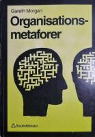 Organisationsmetaforer