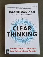 Clear Thinking