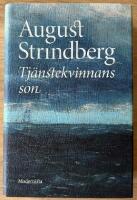 Tj&auml;nstekvinnans son