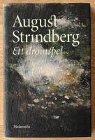 Ett dr&ouml;mspel