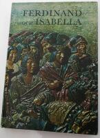 Ferdinand och Isabella