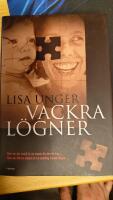 Vackra l&ouml;gner