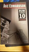 Rum nummer 10
