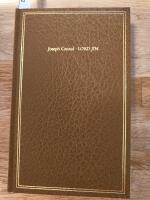 Lord Jim