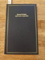 Dj&auml;vulen i Kroppen