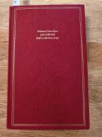 Jag minns min gr&ouml;na dal