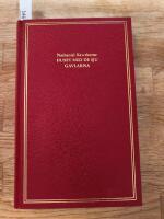 Huset med de sju gavlarna