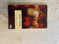 Lev l&auml;nge, d&ouml; ung