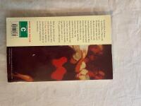 Lev l&auml;nge, d&ouml; ung