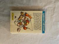 Alla sorters godis : hur man lagar godis sj&auml;lv