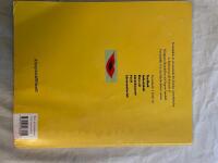 Formidable 4 Arbetsbok