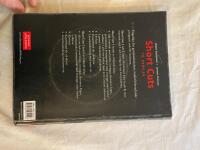 Short Cuts 1 Allt i ett-bok