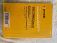 Exponent B gul med DVD-learning 2:a uppl