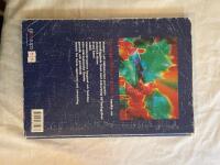 Naturkunskap B 2:a uppl