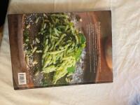 Mitt Italien : pasta och pizza fr&aring;n norr till s&ouml;der