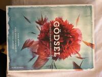 G&ouml;dsel : om tr&auml;dg&aring;rdens n&auml;ringsliv