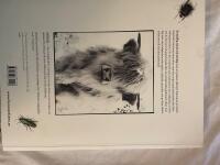 G&ouml;dsel : om tr&auml;dg&aring;rdens n&auml;ringsliv