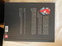 Bl&auml;ck Tatueringar hud minnen : - tatueringar hud minnen